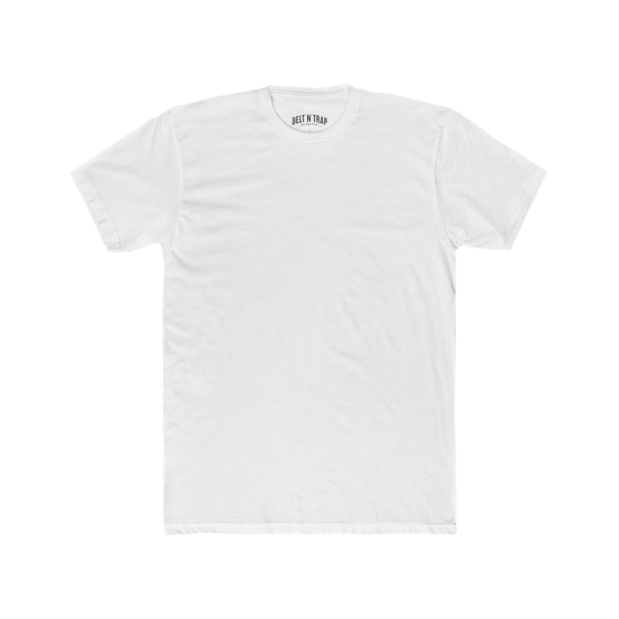 Staple Crew Tee