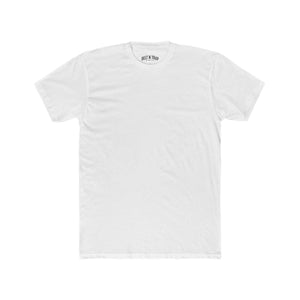 Staple Crew Tee