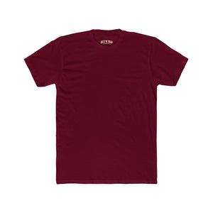 Staple Crew Tee