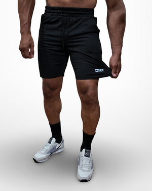 Base Gym Short