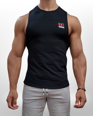 Athletique Tank